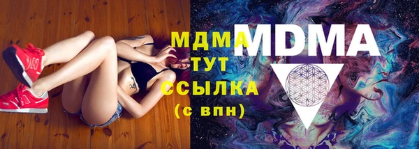 шишки Армянск