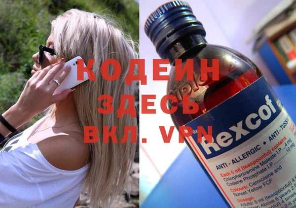 дурь Алзамай
